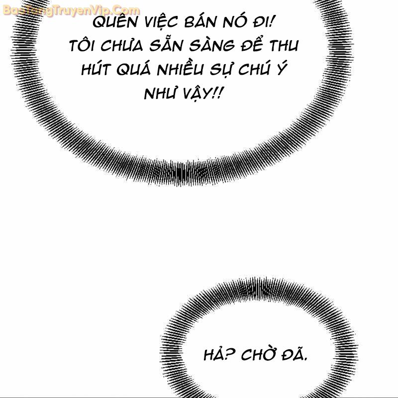 Ta Nuôi 1 Bầy Skeleton - Page 136