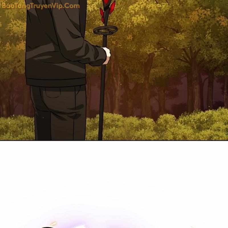 Ta Nuôi 1 Bầy Skeleton - Page 141