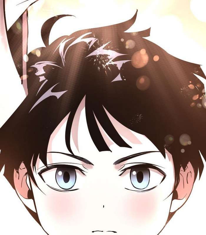 Thần Thoại Mất Tích Và Thiên Tài Phép Thuật - Page 178