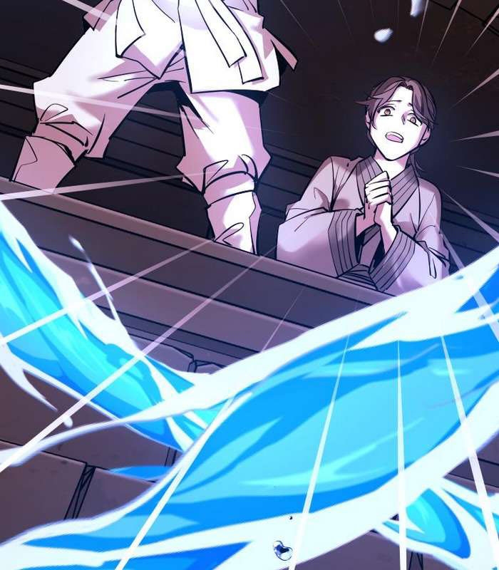 Thần Thoại Mất Tích Và Thiên Tài Phép Thuật - Page 200