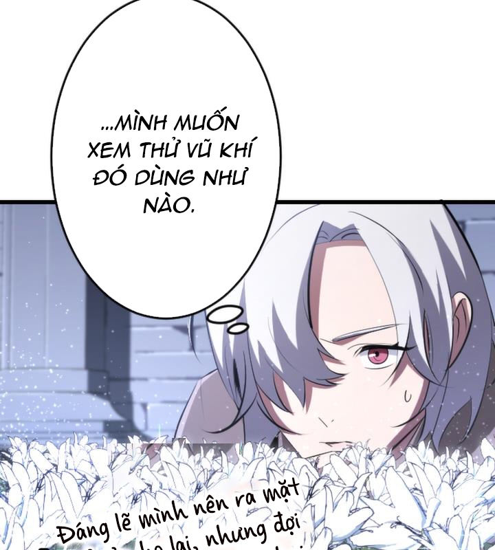 vô song cùng với vũ khí ẩn - Page 91