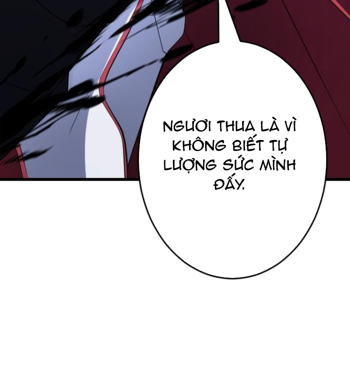 vô song cùng với vũ khí ẩn - Page 153