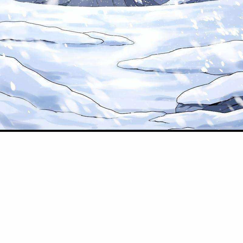 vô song cùng với vũ khí ẩn - Page 76