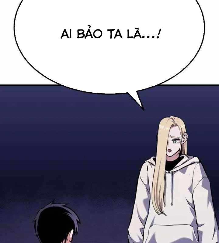 Tôi Nên Làm Gì - Page 262