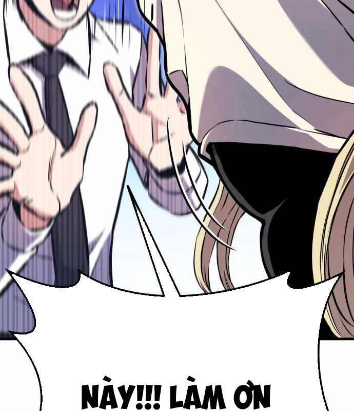 Tôi Nên Làm Gì - Page 194