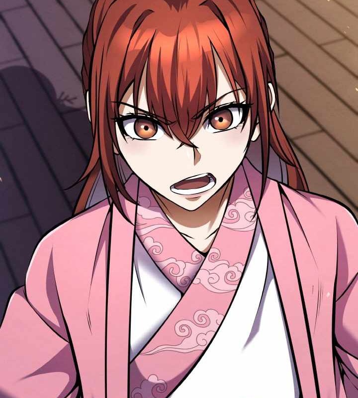 Đệ Tử Của Võ Lâm Minh Chủ - Page 69