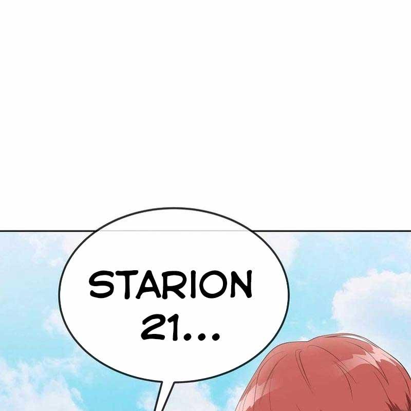 Hiện Thực Của Phim Ảnh - Page 134