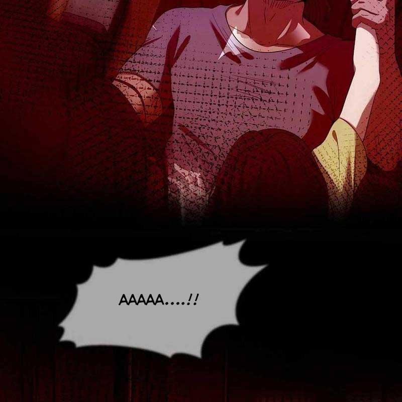 Hiện Thực Của Phim Ảnh - Page 90