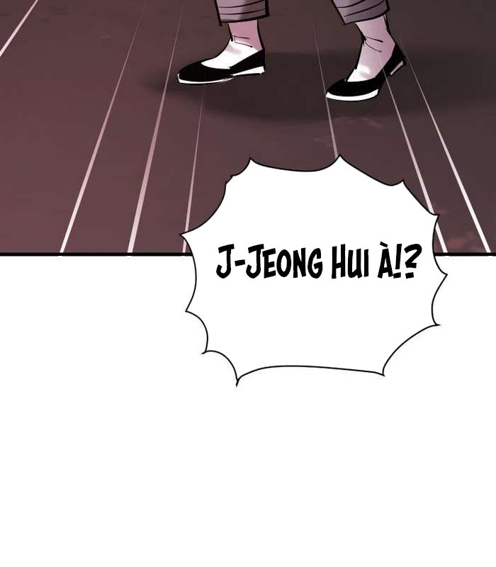 Thần Thoại Mất Tích Và Thiên Tài Phép Thuật - Page 118