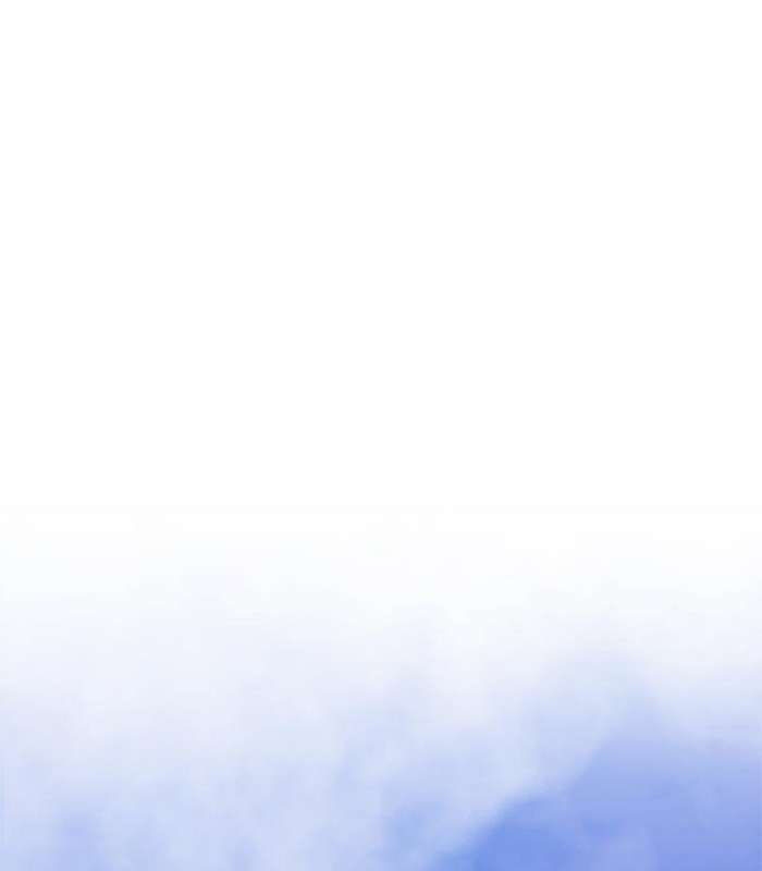 Thần Thoại Mất Tích Và Thiên Tài Phép Thuật - Page 61