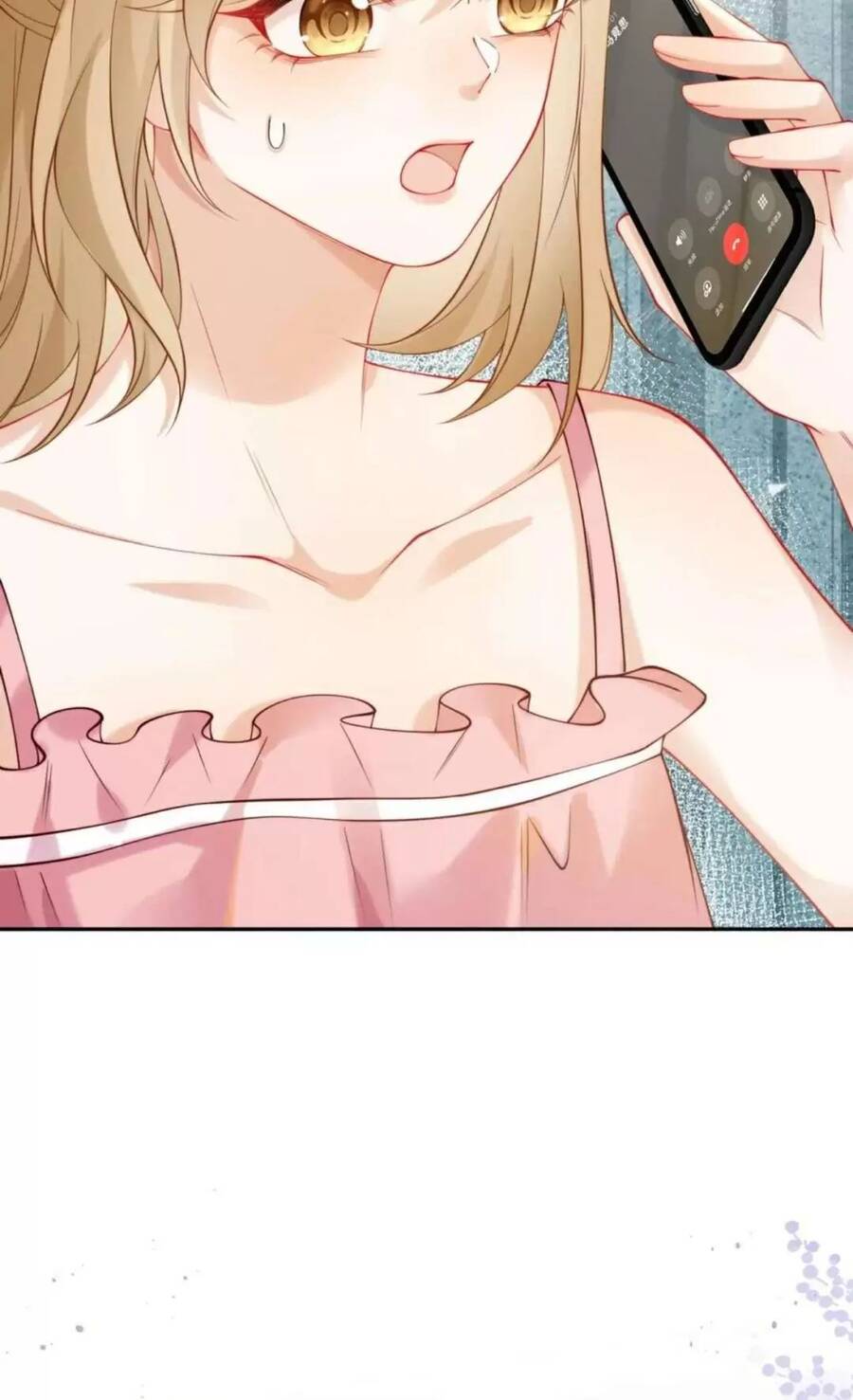 Sổ Tay Tâm Ý - Page 9