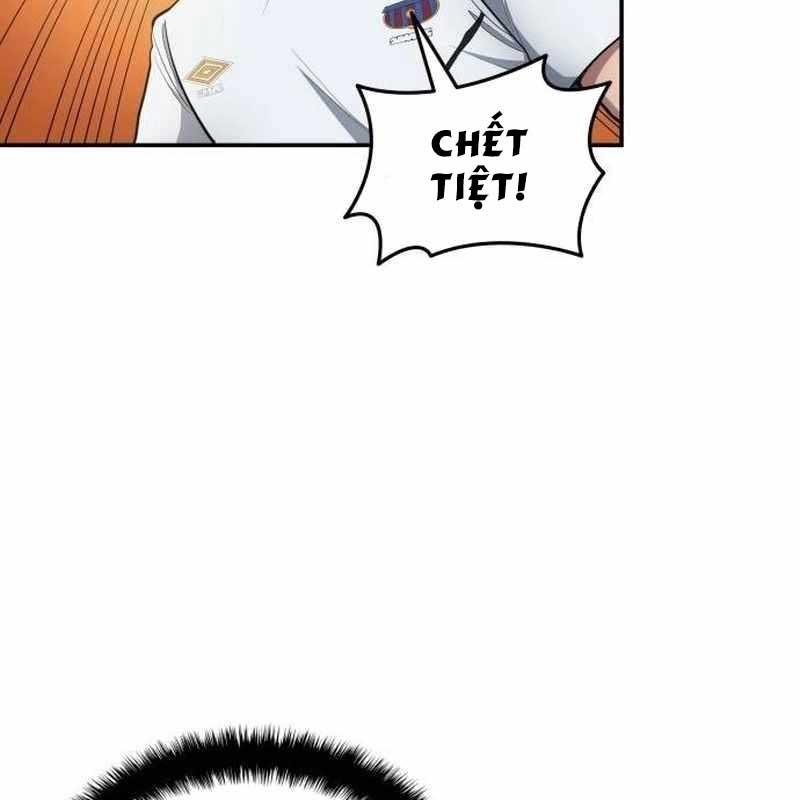 Thiên Phú Bóng Đá Tất Cả Là Của Ta - Page 121