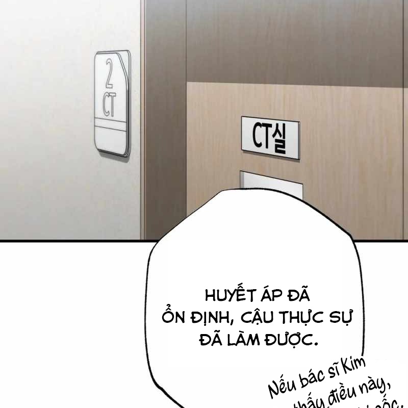 Tuyệt Đỉnh Bác Sĩ - Page 47