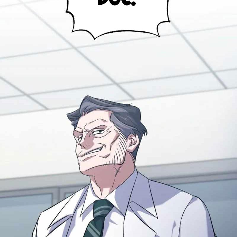 Tuyệt Đỉnh Bác Sĩ - Page 49