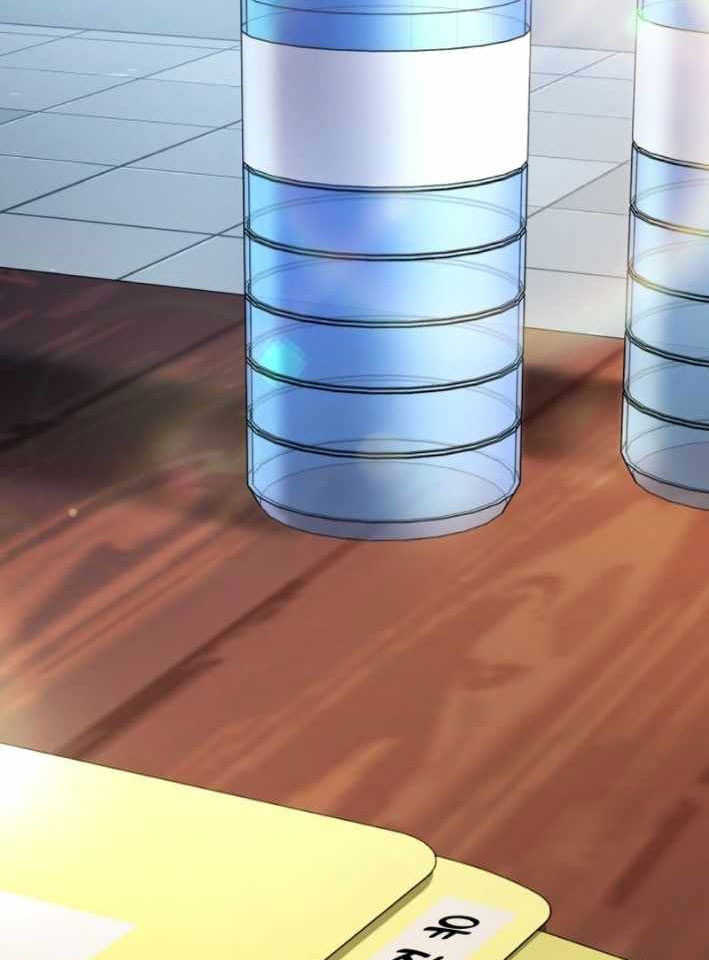 Tuyệt Đỉnh Bác Sĩ - Page 27