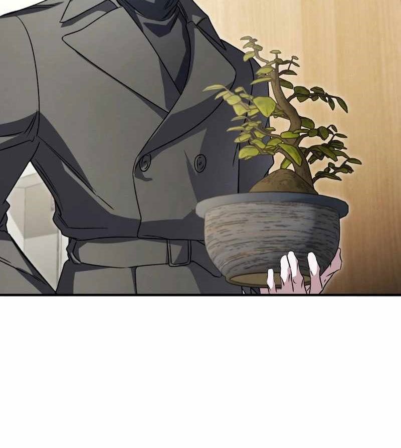 Tuyệt Đỉnh Bác Sĩ - Page 59