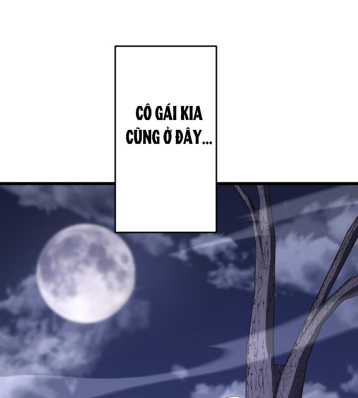 vô song cùng với vũ khí ẩn - Page 22