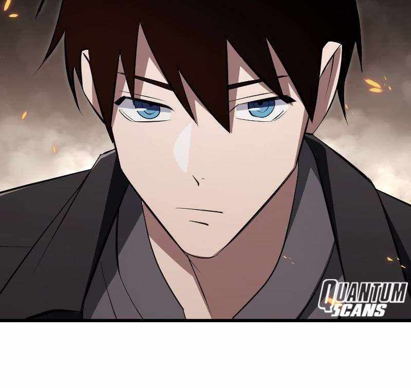 vô song cùng với vũ khí ẩn - Page 125