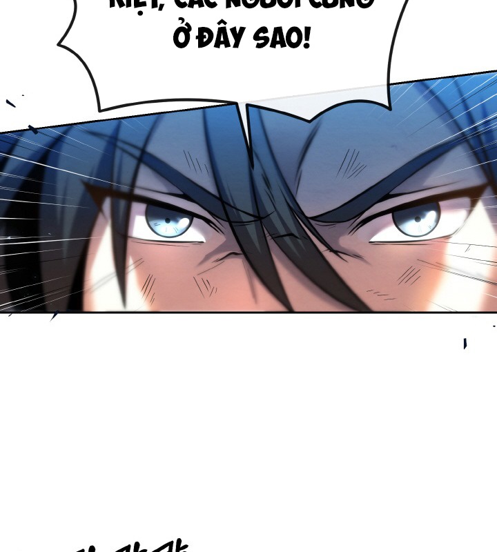 Đệ Tử Của Võ Lâm Minh Chủ - Page 119