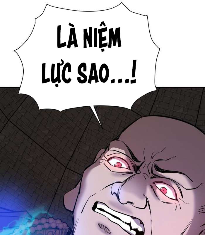 Thần Thoại Mất Tích Và Thiên Tài Phép Thuật - Page 54