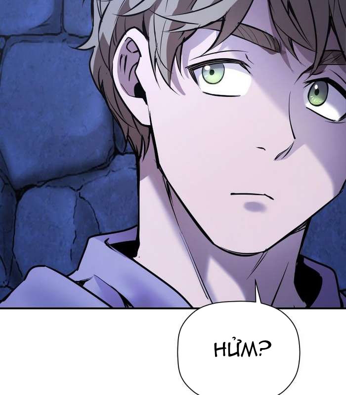 Thần Thoại Mất Tích Và Thiên Tài Phép Thuật - Page 10