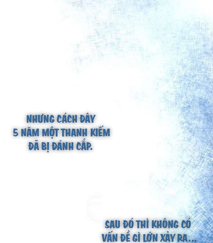 Thần Thoại Mất Tích Và Thiên Tài Phép Thuật - Page 50