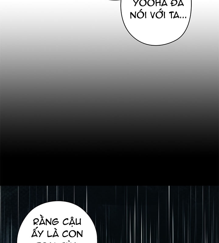 Thần Kiếm: Đứa Con Của Thần Chết - Page 77