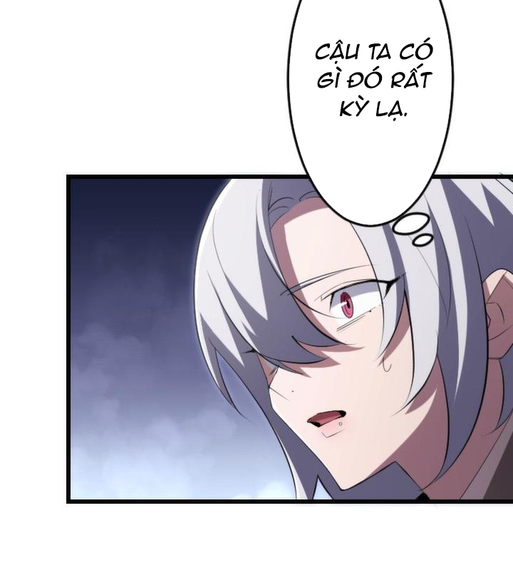 vô song cùng với vũ khí ẩn - Page 7