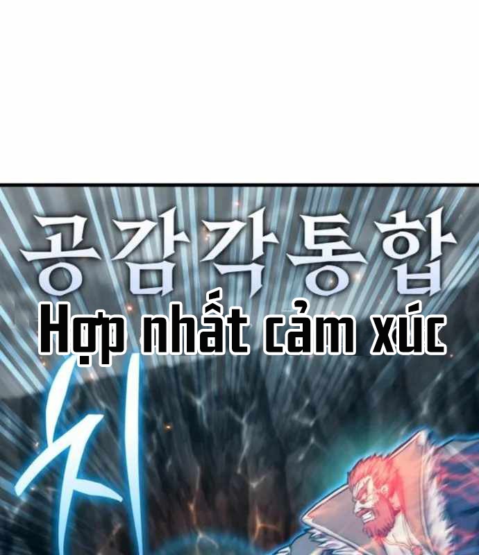 Tôi Nên Làm Gì - Page 86