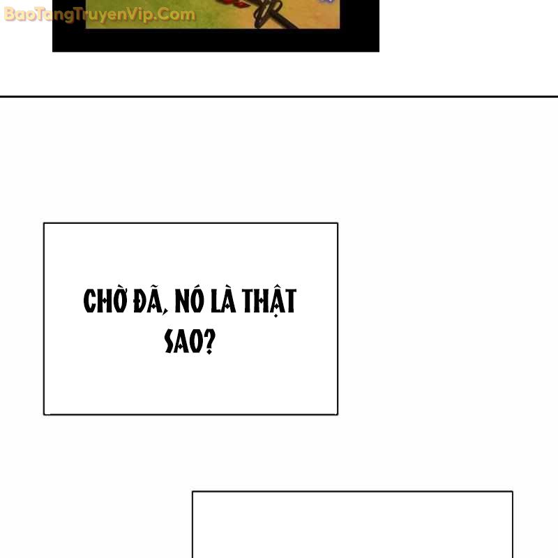 Ta Nuôi 1 Bầy Skeleton - Page 121