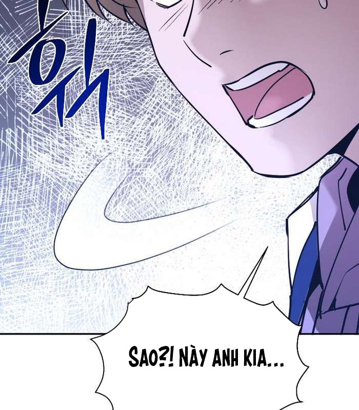 Thần Thoại Mất Tích Và Thiên Tài Phép Thuật - Page 35