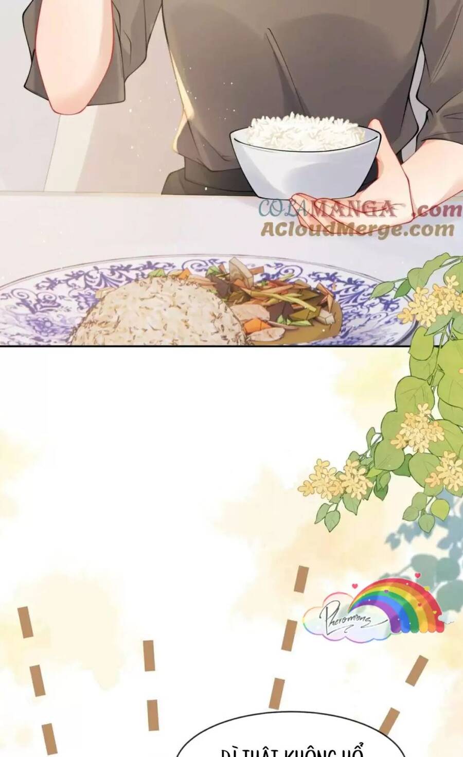 Sổ Tay Tâm Ý - Page 4