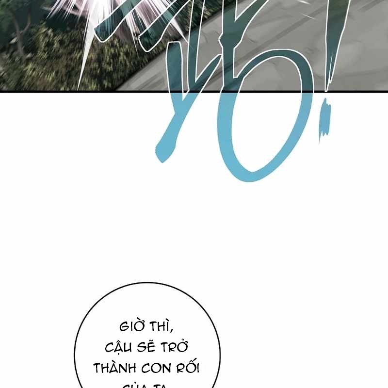 Tôi Trở Thành Bạn Thời Thơ Ấu Của Boss - Page 71