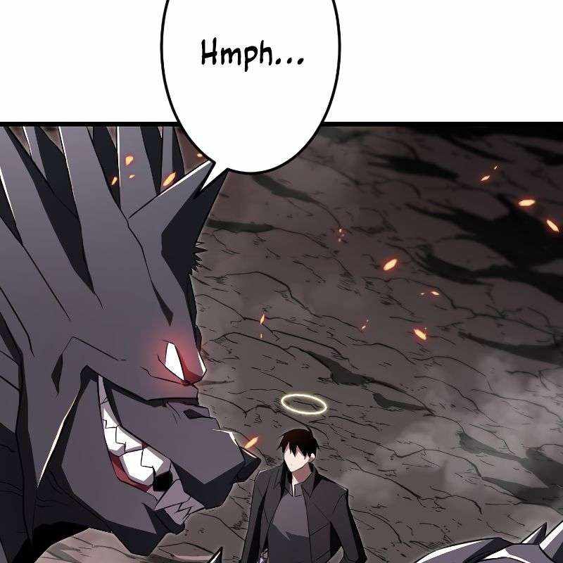 vô song cùng với vũ khí ẩn - Page 19