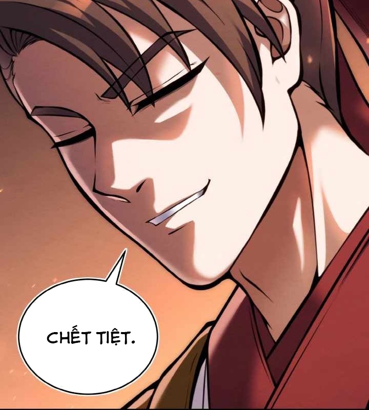 Đệ Tử Của Võ Lâm Minh Chủ - Page 29