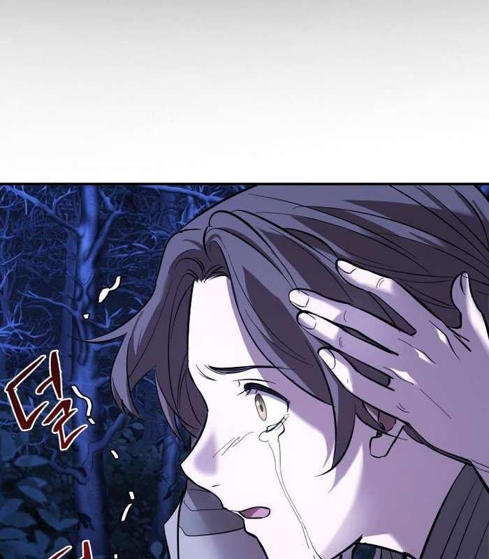 Thần Thoại Mất Tích Và Thiên Tài Phép Thuật - Page 158