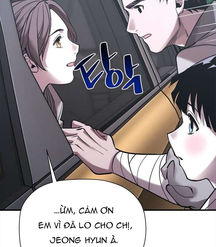 Thần Thoại Mất Tích Và Thiên Tài Phép Thuật - Page 89