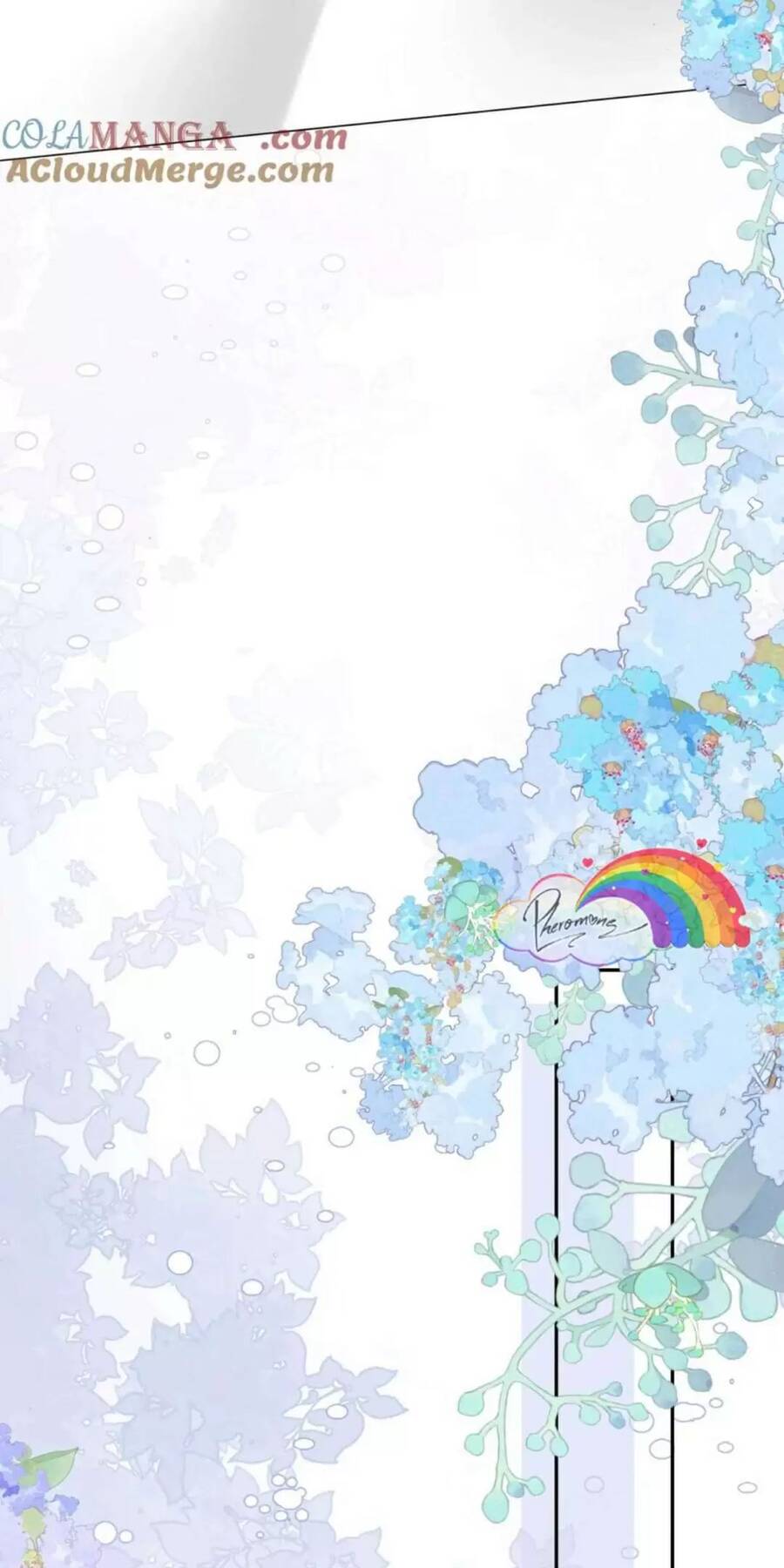 Sổ Tay Tâm Ý - Page 31