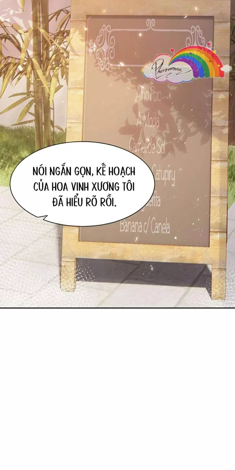 Sổ Tay Tâm Ý - Page 22