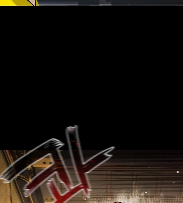 Thần Kiếm: Đứa Con Của Thần Chết - Page 59