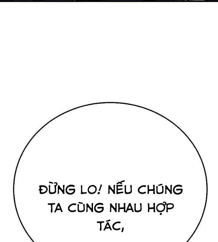 Tôi Nên Làm Gì - Page 13