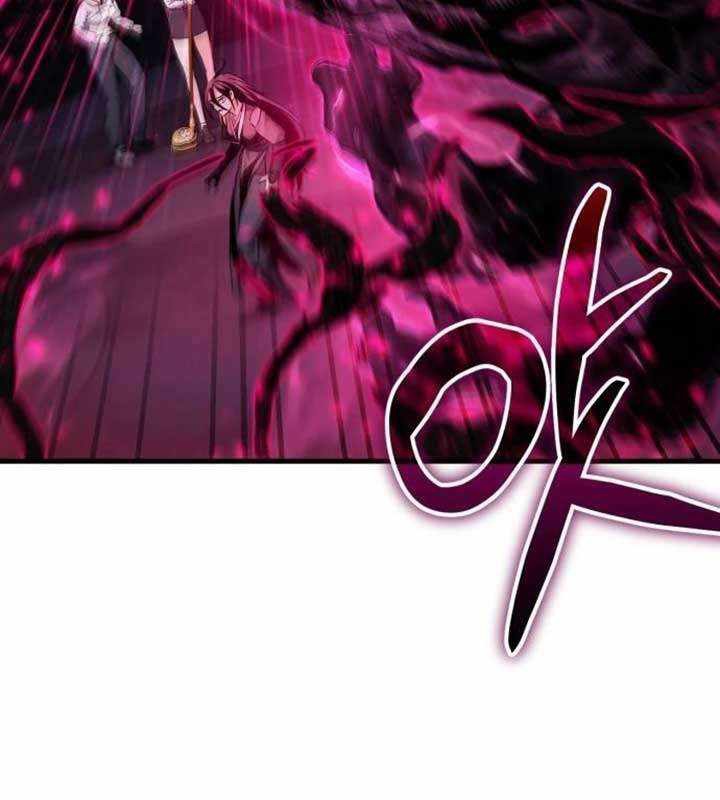 Tôi Nên Làm Gì - Page 145