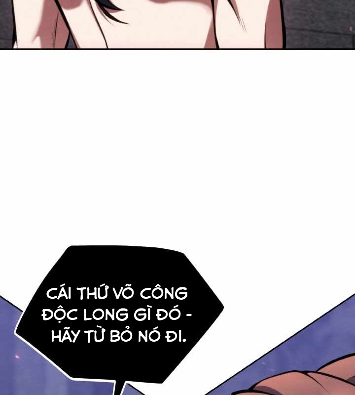 Đệ Tử Của Võ Lâm Minh Chủ - Page 16