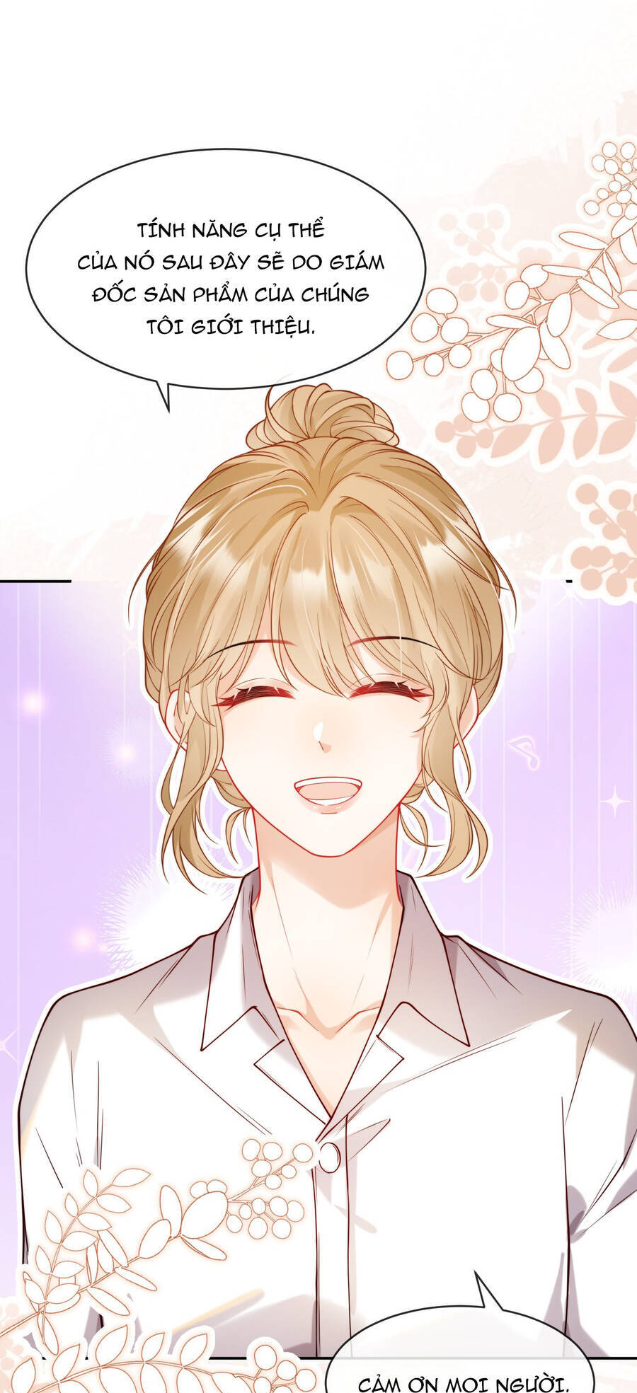 Sổ Tay Tâm Ý - Page 27