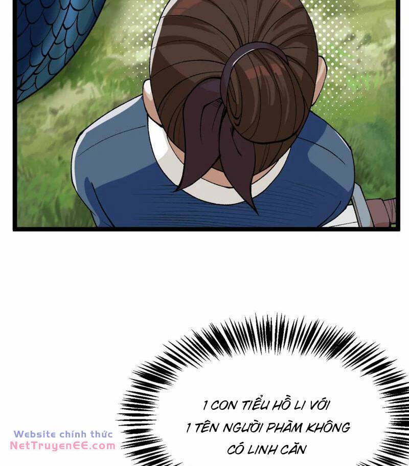 Vật Lý Tu Tiên Hai Vạn Năm - Page 118