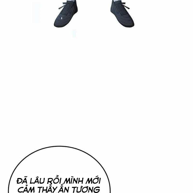 Thiên Phú Bóng Đá Tất Cả Là Của Ta - Page 96