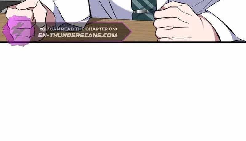 Tuyệt Đỉnh Bác Sĩ - Page 32