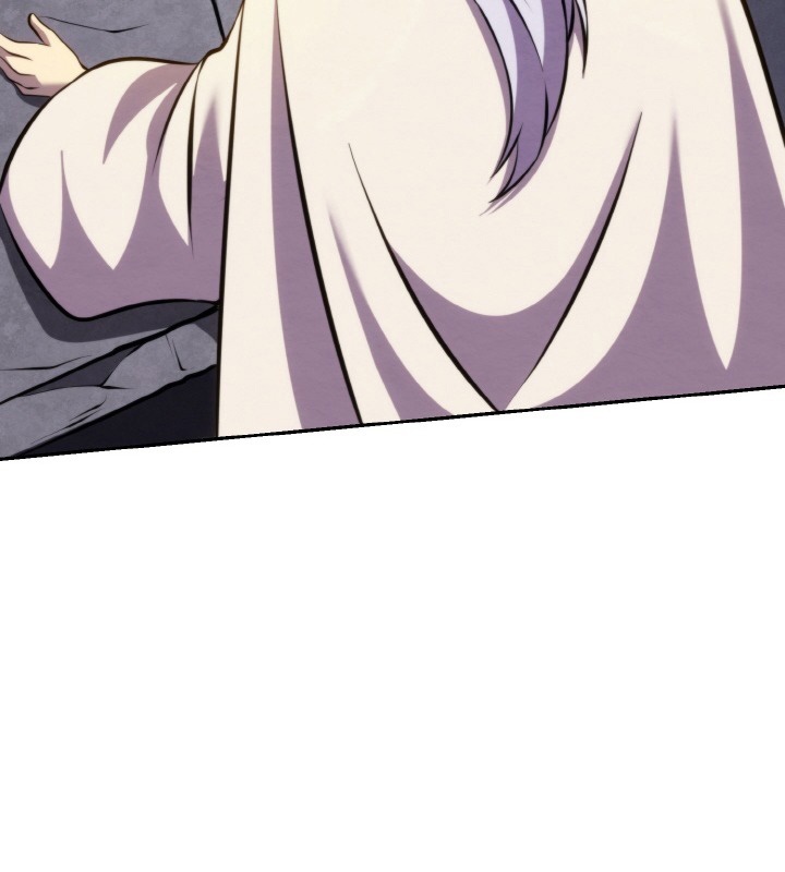 Đệ Tử Của Võ Lâm Minh Chủ - Page 272