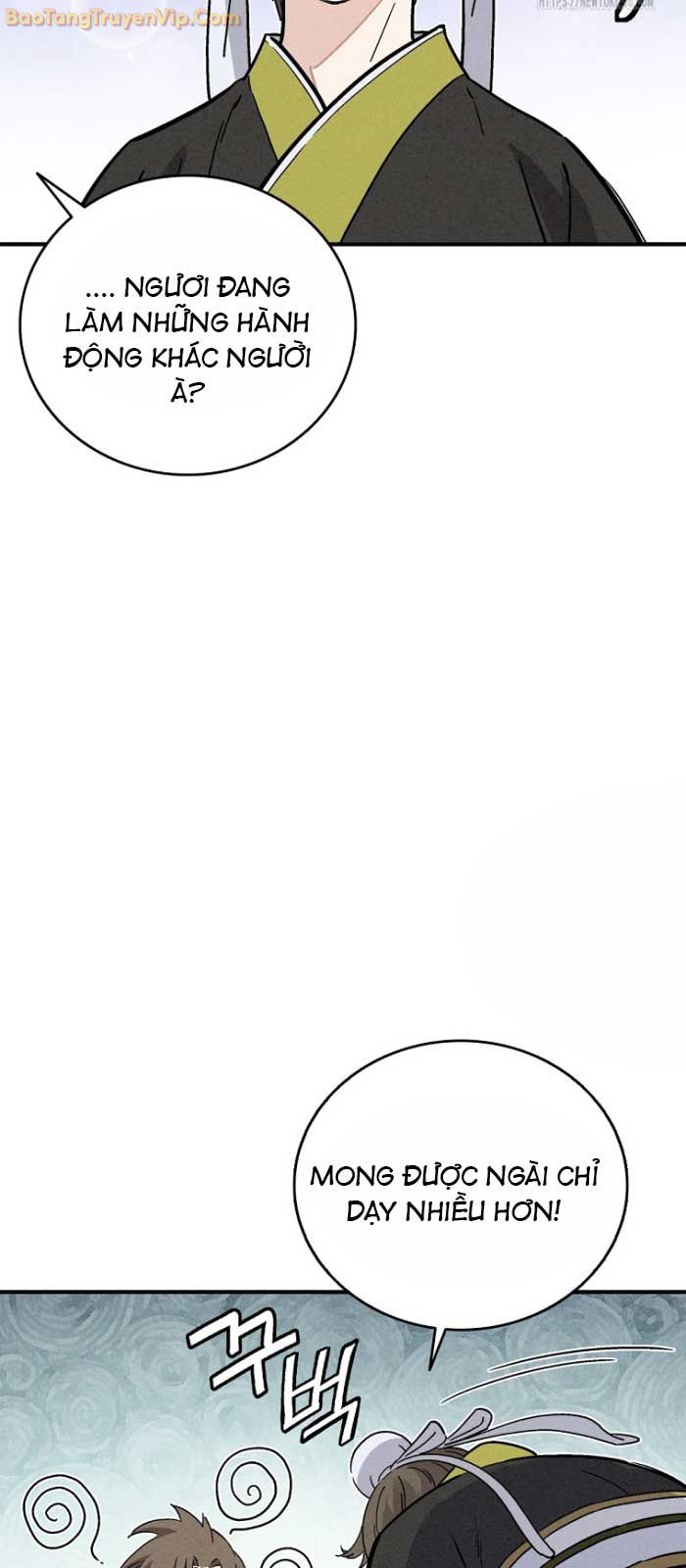 Trọng Sinh Thành Thần Y Thời Tam Quốc - Page 52