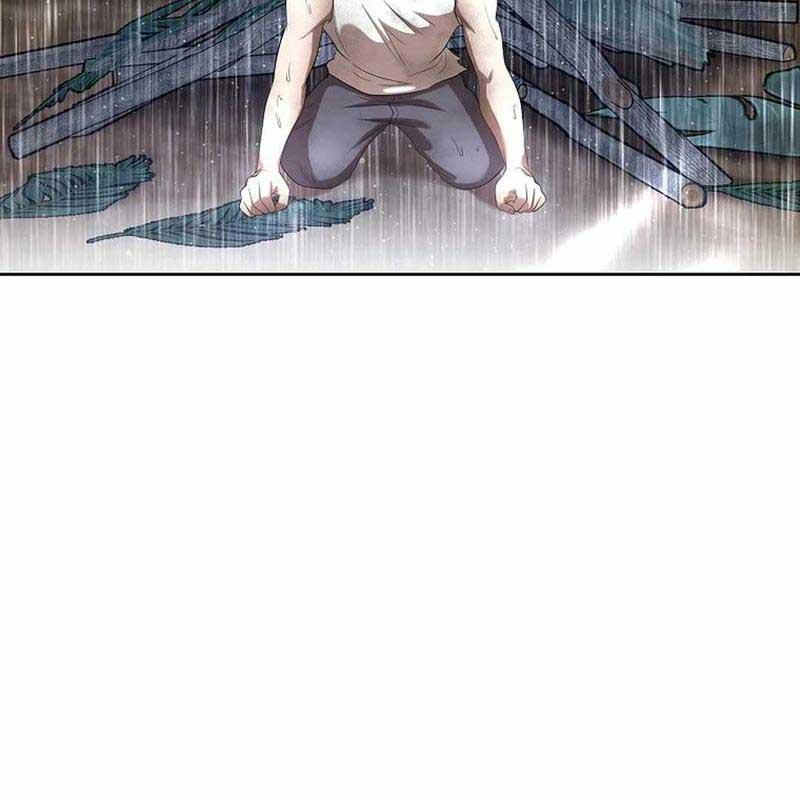 Hiện Thực Của Phim Ảnh - Page 86